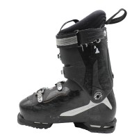 Chaussure de ski occasion Nordica Speedmachine 95R W