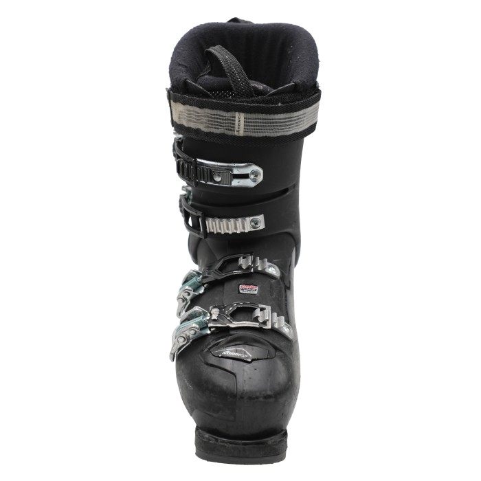 Ski boots Nordica Speedmachine 95R W