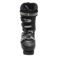 Chaussure de ski occasion Nordica Speedmachine 95R W