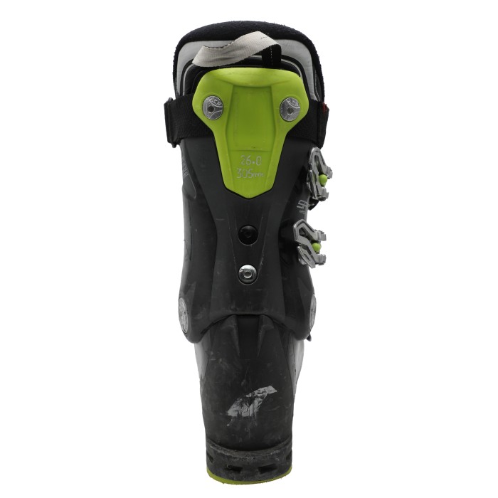 Skischuh Nordica Sportmachine 100 R