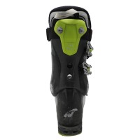 Scarponi da sci Nordica Sportmachine 100 R usati