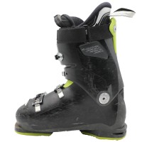 Scarponi da sci Nordica Sportmachine 100 R usati