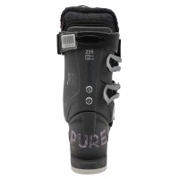 Chaussure de ski occasion Rossignol Pure