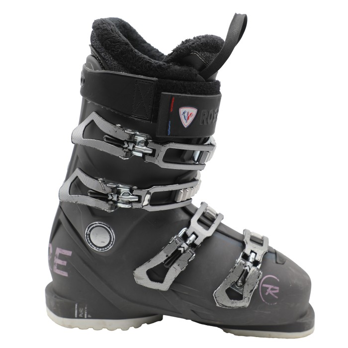Ski boot Rossignol Pure