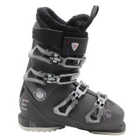 Chaussure de ski occasion Rossignol Pure