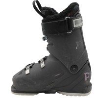 Chaussure de ski occasion Rossignol Pure