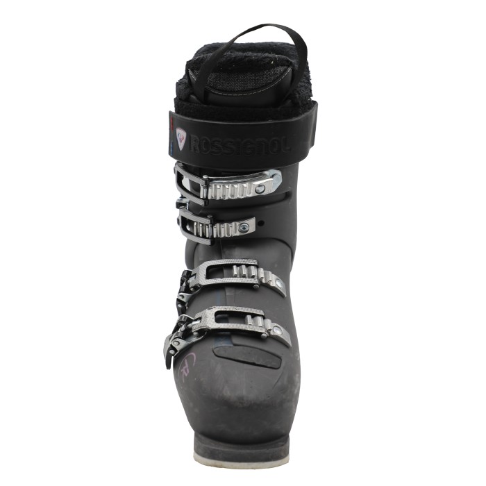 Bota de esqui Rossignol Pure