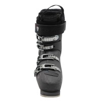 Chaussure de ski occasion Rossignol Pure