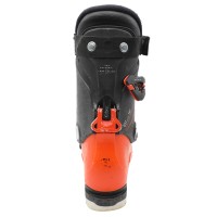Used Salomon QST Access 70T ski boots