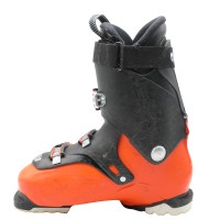 Scarponi da sci Salomon QST Access 70T usati
