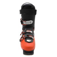 Gebrauchte Salomon QST Access 70T Skischuhe