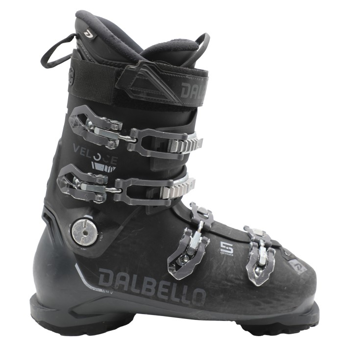 Bota de esqui Dalbello...