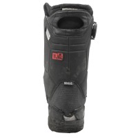 Used boots K2 Maysis Rental
