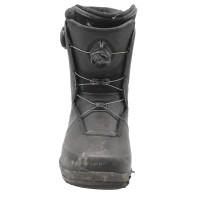 Gebrauchte Stiefel K2 Maysis Vermietung
