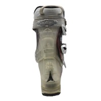Scarponi da sci Atomic Hawx 90 W usati
