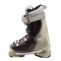 Scarponi da sci Atomic Hawx 90 W usati