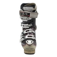 Scarponi da sci Atomic Hawx 90 W usati