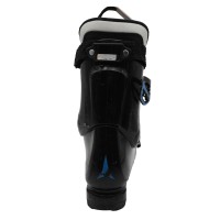 Chaussures de ski occasion Atomic live fit R80