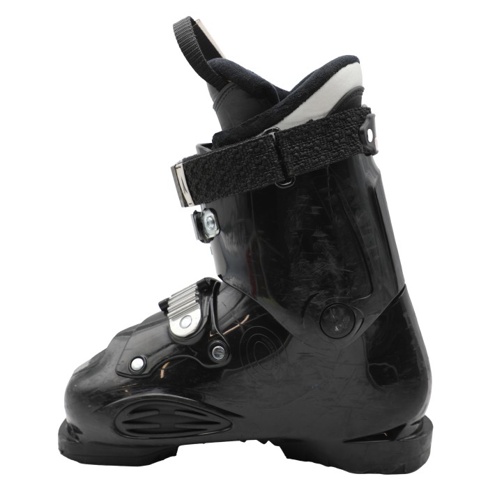 Ski boots Atomic live fit R80