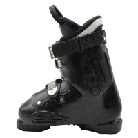 Chaussures de ski occasion Atomic live fit R80