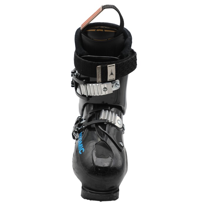 Ski boots Atomic live fit R80