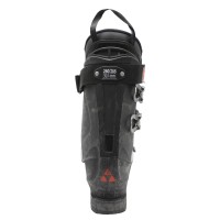 Chaussure de ski occasion Fischer Cruzar 80 XTR
