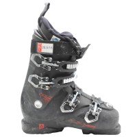 Chaussure de ski occasion Fischer Cruzar 80 XTR