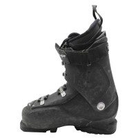 Chaussure de ski occasion Fischer Cruzar 80 XTR
