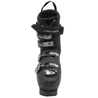 Chaussure de ski occasion Fischer Cruzar 80 XTR
