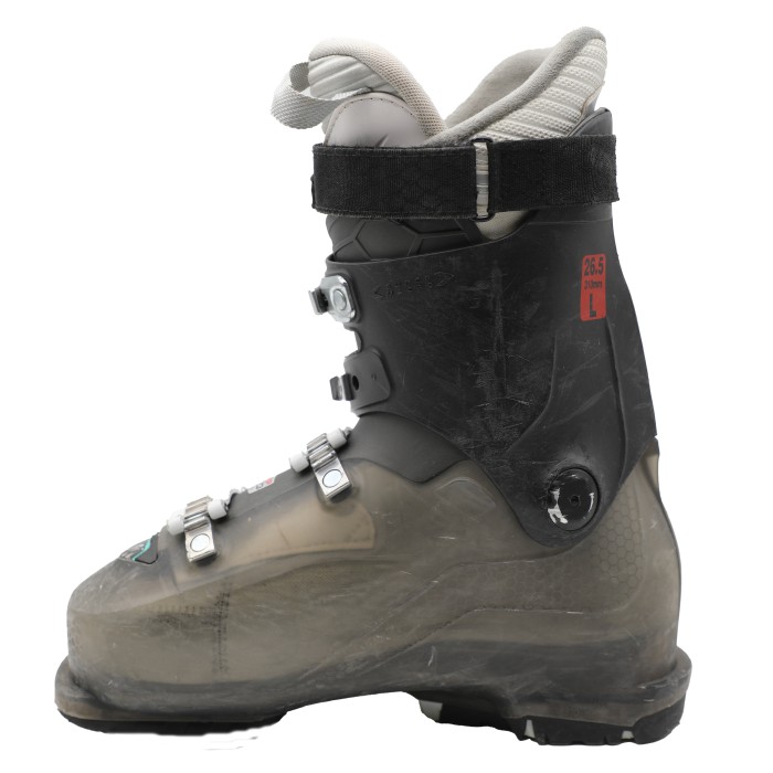 Bota de esquí Head LYT Edge 7 usada
