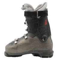 Gebrauchter Head LYT Edge 7 Skischuh
