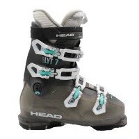 Chaussure de ski occasion Head LYT Edge 7