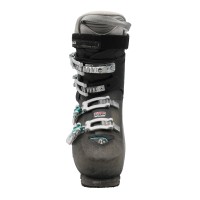 Scarponi da sci Head LYT Edge 7 usati
