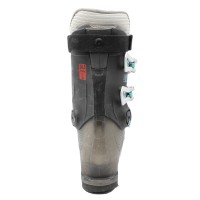 Used Head LYT Edge 7 ski boot