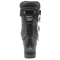 Chaussures de ski occasion Atomic hawx Prime R85