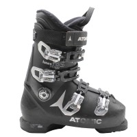 Chaussures de ski occasion Atomic hawx Prime R85