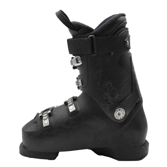 Chaussures de ski occasion Atomic hawx Prime R85