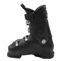 Chaussures de ski occasion Atomic hawx Prime R85