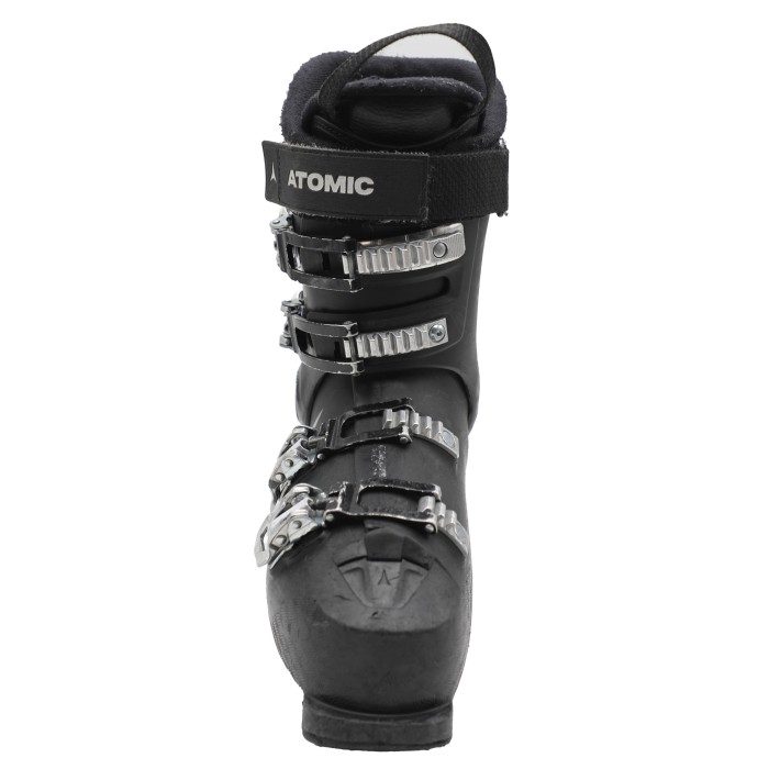 Chaussures de ski occasion Atomic hawx Prime R85