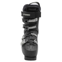 Chaussures de ski occasion Atomic hawx Prime R85
