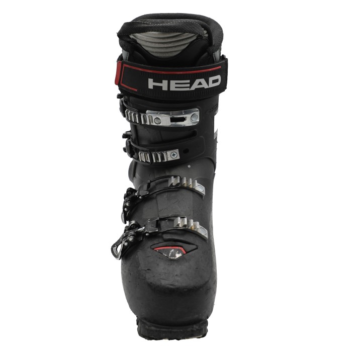 Skischuh Head Edge LYT 90 X