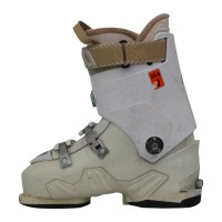 Headcyle 3 8 Scarpa da sci Occasioni beige / grigio