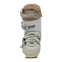 Headcyle 3 8 Scarpa da sci Occasioni beige / grigio