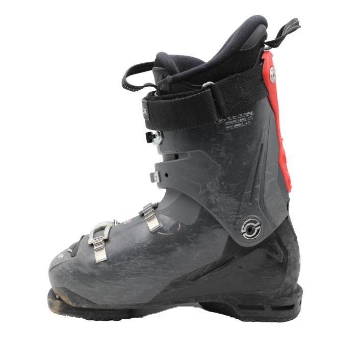 Bota de esqui Nordica Sportmachine 90 R