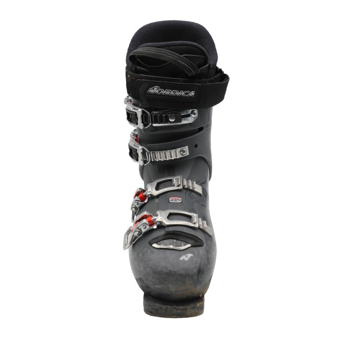 Bota de esqui Nordica Sportmachine 90 R