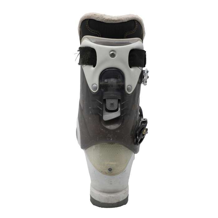 Chaussure de ski occasion Dalbello Raya eight