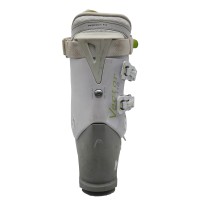 Chaussure de ski occasion Head Vector 110