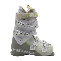 Scarponi da sci Head Vector 110 usati