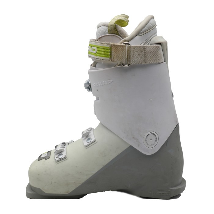 Bota de esqui Head Vector 110