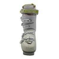 Chaussure de ski occasion Head Vector 110